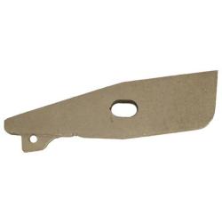 Sear Spyder ( SER002) Cal 50 et Cal 68 - 16111