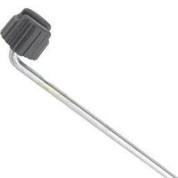 FT12 Lite FT50 - Tige r&eacute;armement cocking Arm Assembly TA45213