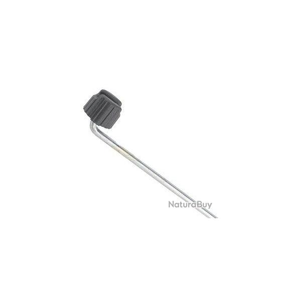 FT12 Lite FT50 - Tige r�armement cocking Arm Assembly TA45213