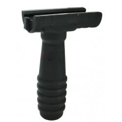 FT12 FT50 Lite - Poign&eacute;e avant Front Grip ta45082