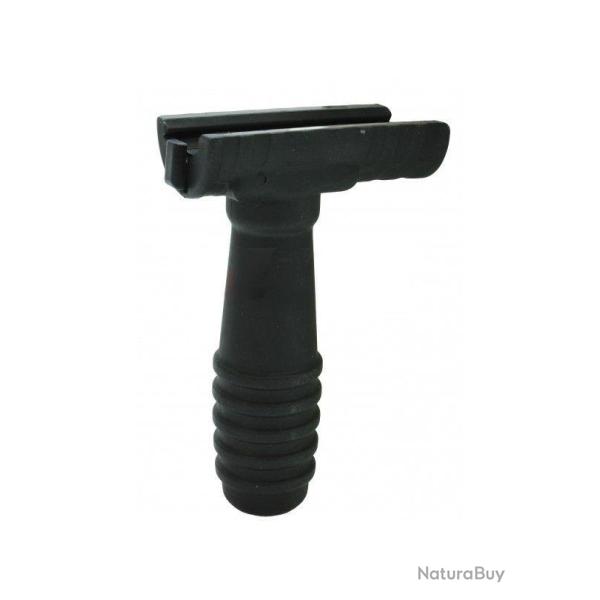 FT12 FT50 Lite - Poign�e avant Front Grip ta45082
