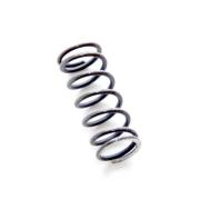 Ressort De Boulon Avant Tippmann TiPX (11882) | Neuf | Pièce Paintball TA20085