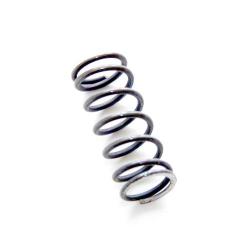 Ressort de Valve Tippmann 98/A5/BT4- Valken SW146 23853 - 11730