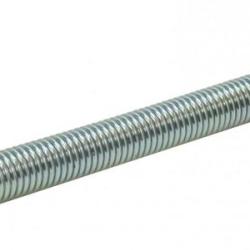 FT-12 - Ressort de r&eacute;armement- FT12- 11637