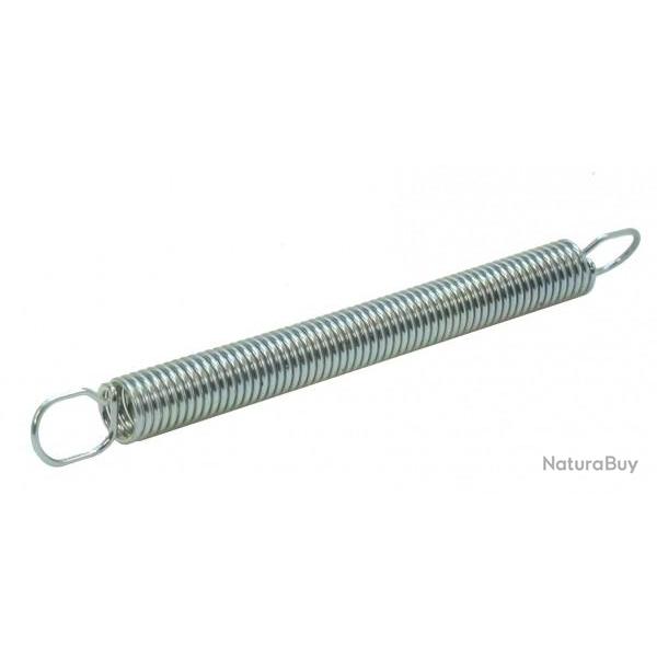FT-12 - Ressort de r�armement- FT12- 11637