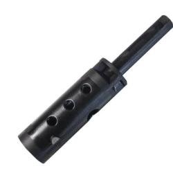 Tippmann FT12 FT12 Light Powertube Assembly 77458