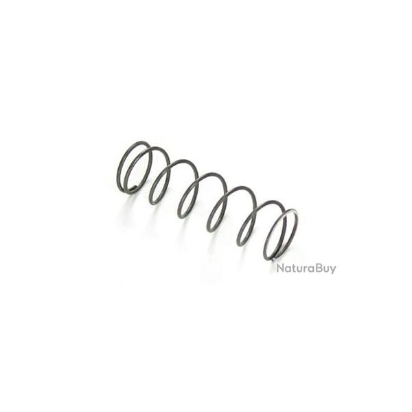 TPX TippmannT19 Ressort de Culasse - 11882