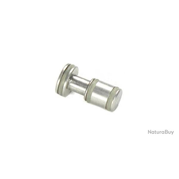 Tippmann TPX T19-Valve Spool complete -76495
