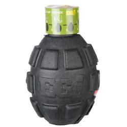 Grenade Peinture Enolagaye Explosive Americaine FPG02