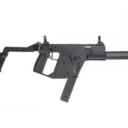 A et K Mod1 - SMG AEG Noir