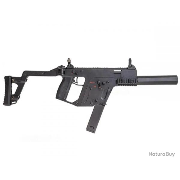 A et K Mod1 - SMG AEG Noir