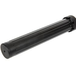 Extension de Crosse pour R&eacute;pliques PDW - Noir- Specna Arms