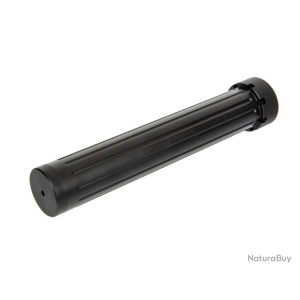 Extension de Crosse pour R�pliques PDW - Noir- Specna Arms