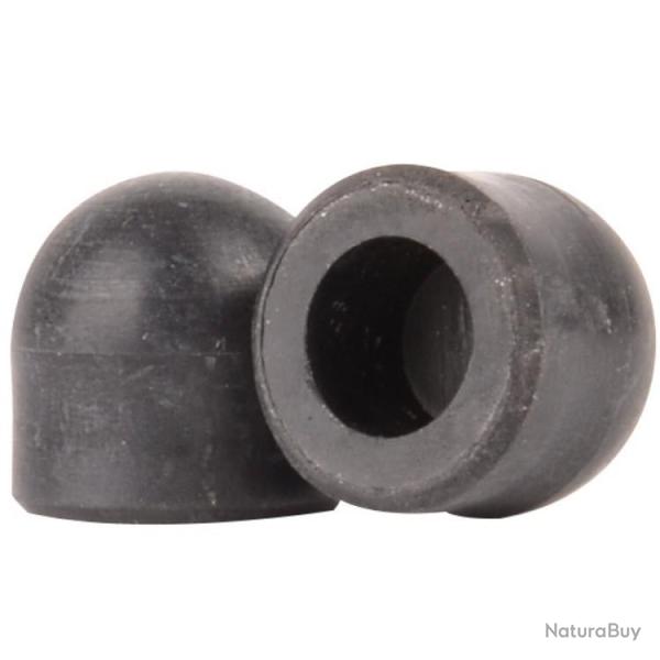 Projectile de D�fense HP68 - Pack 10 - Cuivre Nylon - 8 g - 35 joules - Grimburg