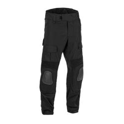 Pantalon Predator Combat Noir - XL - Invader Gear
