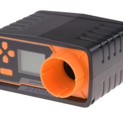 Chrony Radar Airsoft AC5000 ACETECH - A60090