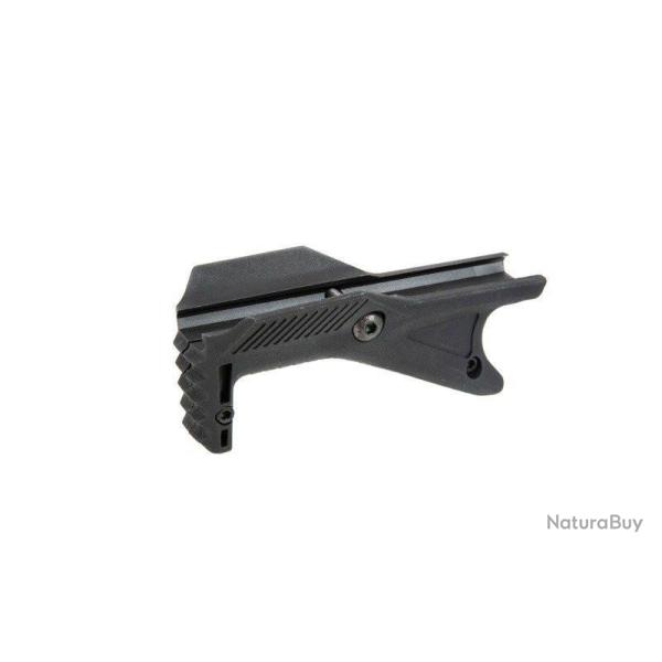 Grip inclin� Cobra - FMA - Noir