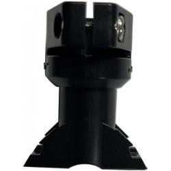 Feedneck de remplacement pour Splatmaster JT Z18