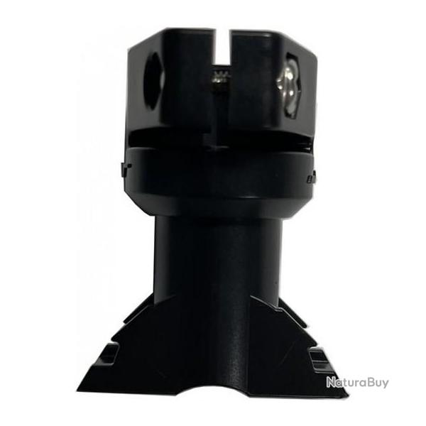 Feedneck de remplacement pour Splatmaster JT Z18