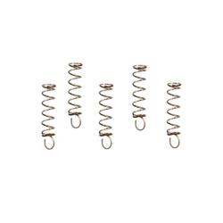 Ressort de Chargeur M17 - pack 5 - VALKEN