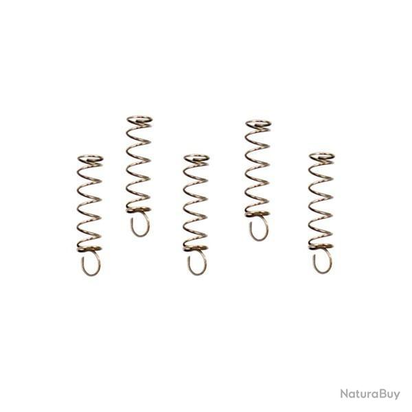Ressort de Chargeur M17 - pack 5 - VALKEN