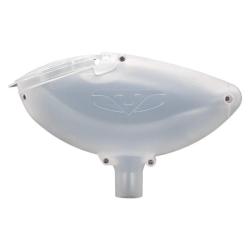 Loader 200 Valken MAX+ Clear Transparent