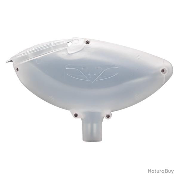 Loader 200 Valken MAX+ Clear Transparent