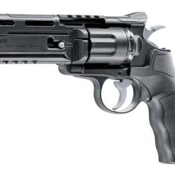 R&eacute;volver Elite Force H8R CO2 - 2 Joules -Umarex