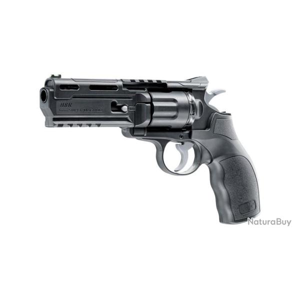 R�volver Elite Force H8R CO2 - 2 Joules -Umarex