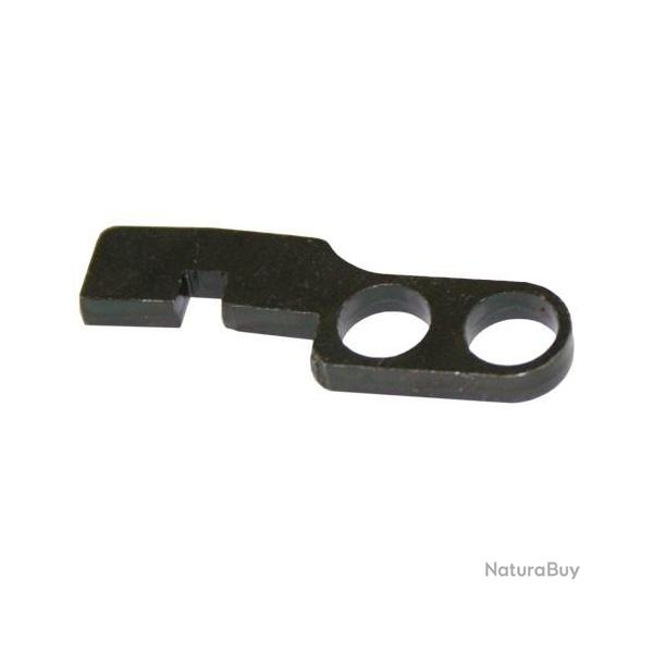 Tippmann 98 Feed latch elbow -11703