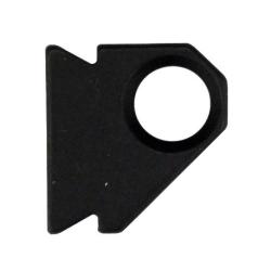 Attache Sangle Rail Scorpion EVO3 - A1