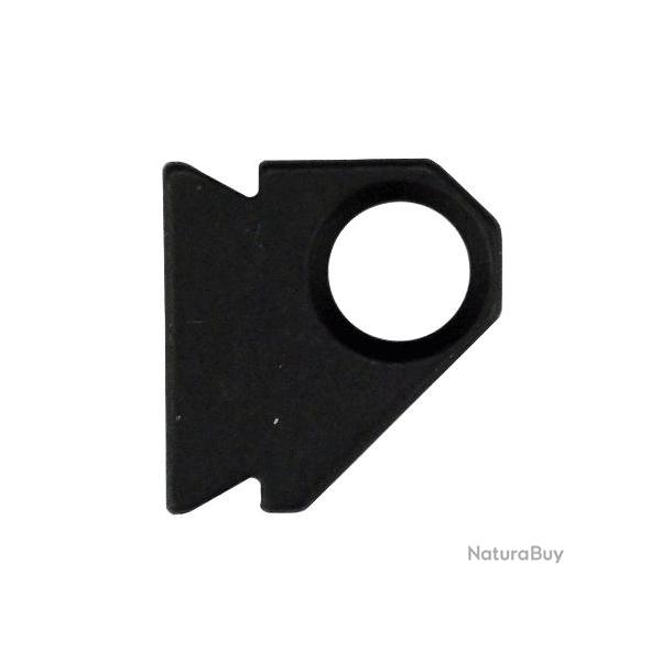 Attache Sangle Rail Scorpion EVO3 - A1