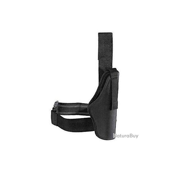 Holster Tiberius T8.1 de Ceinture Droitier