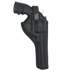 Holster de ceinture Dan Wesson 6 et 8 pouces