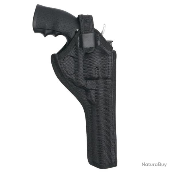 Holster de ceinture Dan Wesson 6 et 8 pouces