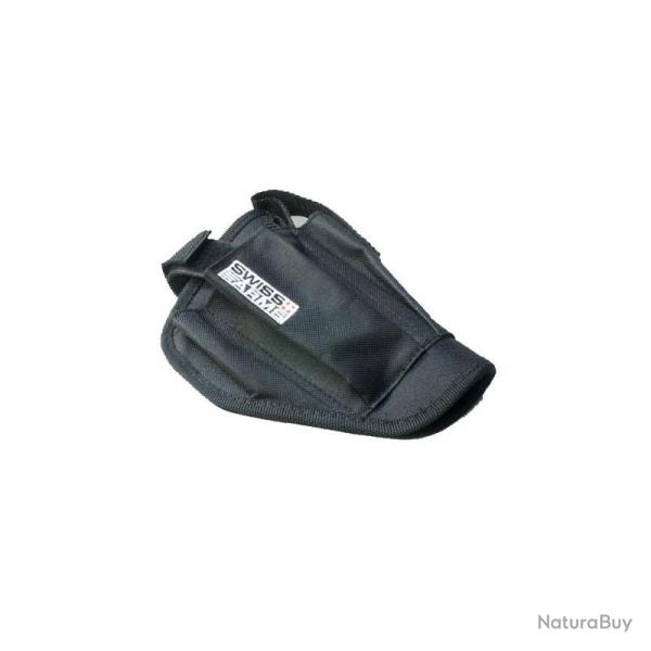 Holster de ceinture Swiss Arms Noir