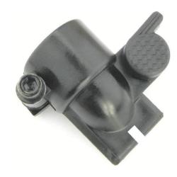 Coude feeder complet FT12 Modifi&eacute; fendu - TA45108