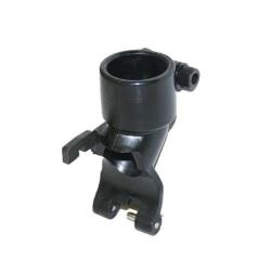 Feed elbow 98C complet 11700