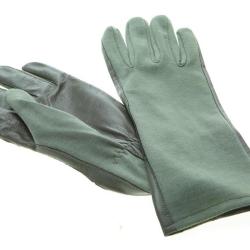 Gants Emerson USAF longs Olive - M-08