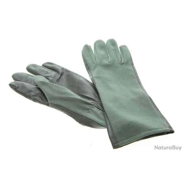 Gants Emerson USAF longs Olive - L-09