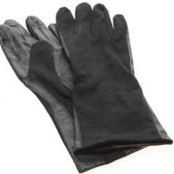 Gants Emerson USAF longs Noir - L-09