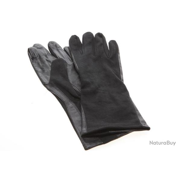 Gants Emerson USAF longs Noir - L-09
