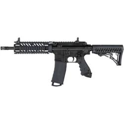TIPPMANN TMC Calibre 50 Magfed Systeme - Black