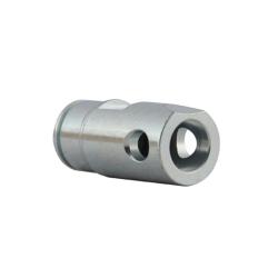 Tippmann 98 Custom - CRONUS STORMER- rear bolt - 11689