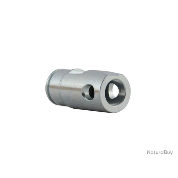 Tippmann 98 Custom - CRONUS STORMER- rear bolt - 11689