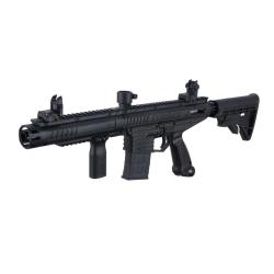 TIPPMANN Stormer Elite Dual Feed Cal 68 Black