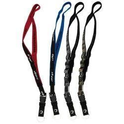 Lanyard Dye olive camo (Vendu &agrave; l'unit&eacute;)