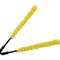Squeegee souple Sp&eacute;cial Calibre 50 - Valken