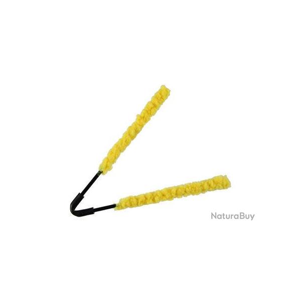 Squeegee souple Sp�cial Calibre 50 - Valken