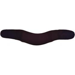 Protege Cou DUKE pour Enfants